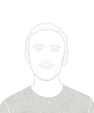 HIRO - Miinded - Co-founder